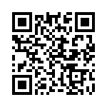 3-1617076-9 QRCode