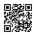 3-1617090-8 QRCode