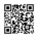 3-1624200-0 QRCode