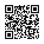 3-1624200-1 QRCode