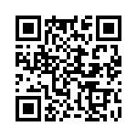 3-1624200-4 QRCode