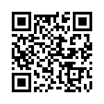 3-1624200-5 QRCode