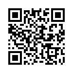 3-1624200-9 QRCode