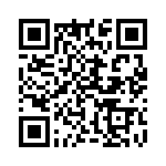 3-1625868-1 QRCode