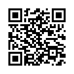 3-1625868-5 QRCode