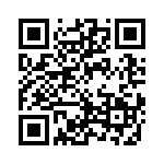 3-1625931-7 QRCode