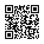 3-1625931-9 QRCode