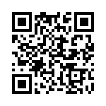 3-1625958-6 QRCode