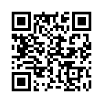 3-1630012-7 QRCode