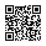 3-1630027-5 QRCode