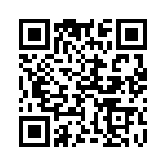 3-1634581-2 QRCode