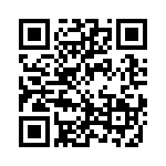 3-1634584-2 QRCode