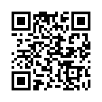 3-1634585-2 QRCode