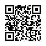 3-1634587-2 QRCode