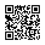 3-1645179-0 QRCode