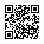 3-1658012-1 QRCode