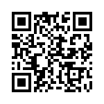 3-1658012-3 QRCode