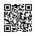 3-1658062-3 QRCode