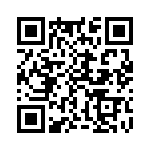 3-1658071-4 QRCode