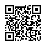 3-1658071-5 QRCode