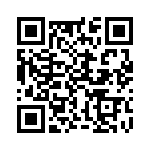 3-1658462-5 QRCode