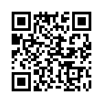 3-1658526-0 QRCode