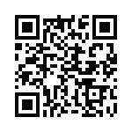 3-1658526-1 QRCode