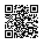 3-1718230-1 QRCode