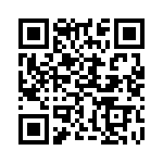 3-172870-6 QRCode