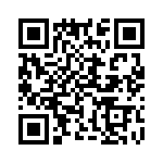 3-1734248-0 QRCode