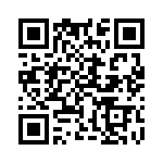 3-1734260-6 QRCode