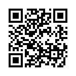 3-1734260-8 QRCode