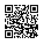 3-1734261-2 QRCode