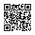 3-1734261-4 QRCode