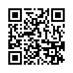 3-1734324-4 QRCode