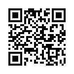 3-1734377-2 QRCode