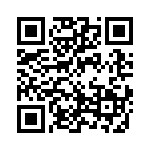 3-1734506-8 QRCode