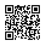 3-1734531-6 QRCode