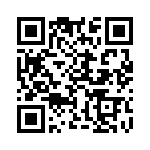 3-1734577-2 QRCode