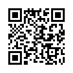 3-1734592-0 QRCode