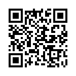 3-1734592-1 QRCode