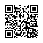 3-1734598-0 QRCode