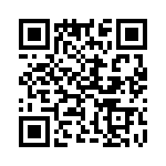 3-1734742-0 QRCode