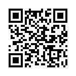 3-1734742-4 QRCode