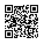 3-1734742-5 QRCode