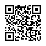 3-1734742-6 QRCode