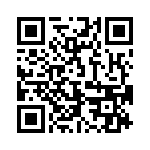 3-1734774-6 QRCode