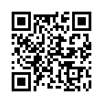 3-1734819-5 QRCode