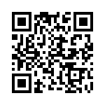 3-1734839-2 QRCode