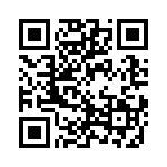 3-1734839-8 QRCode